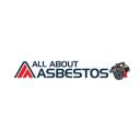 All About Asbestos logo
